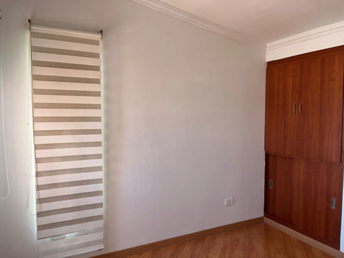Apartamento en venta en Lagos De Torca, Bogotá · foto 6 de 12