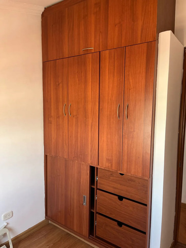 Apartamento en venta en Lagos De Torca, Bogotá · foto 7 de 12