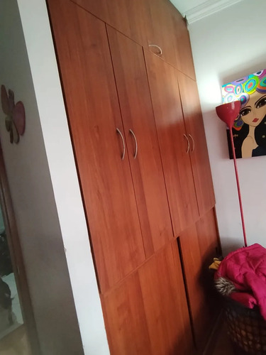 Apartamento en venta en Lagos De Torca, Bogotá · foto 8 de 12