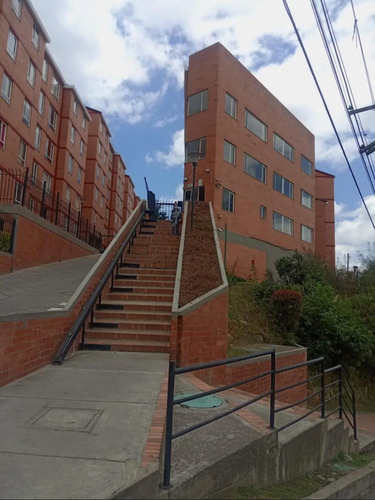 Apartamento en venta en Lagos De Torca, Bogotá · foto 9 de 12