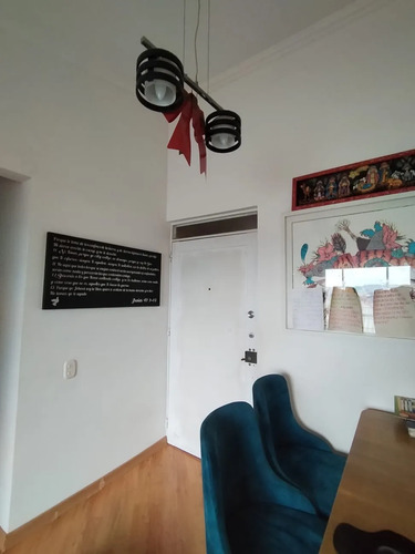 Apartamento en venta en Lagos De Torca, Bogotá · foto 10 de 12