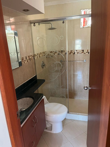 Apartamento en venta en Lagos De Torca, Bogotá · foto 11 de 12
