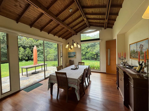 Casa en venta en Chuntame, Cajicá · foto 4 de 24