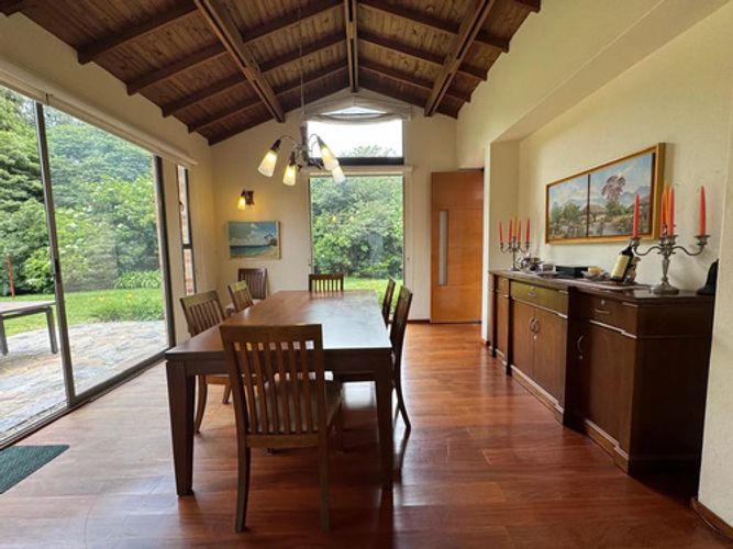 Casa en venta en Chuntame, Cajicá · foto 5 de 24