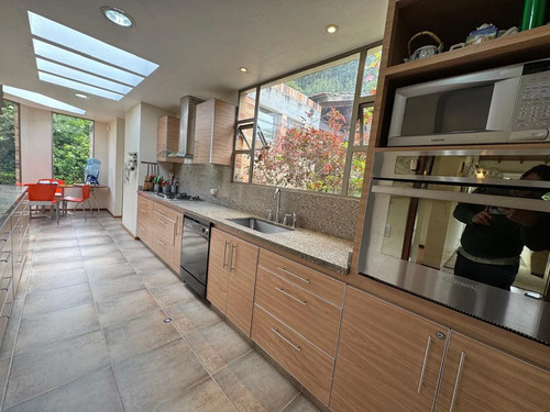 Casa en venta en Chuntame, Cajicá · foto 7 de 24