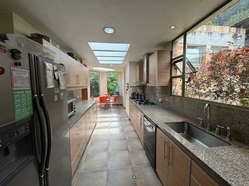 Casa en venta en Chuntame, Cajicá · foto 8 de 24