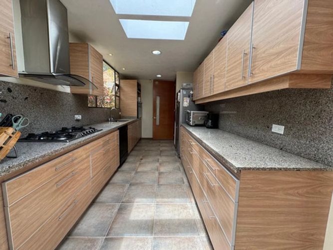 Casa en venta en Chuntame, Cajicá · foto 9 de 24