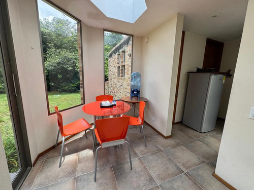 Casa en venta en Chuntame, Cajicá · foto 10 de 24