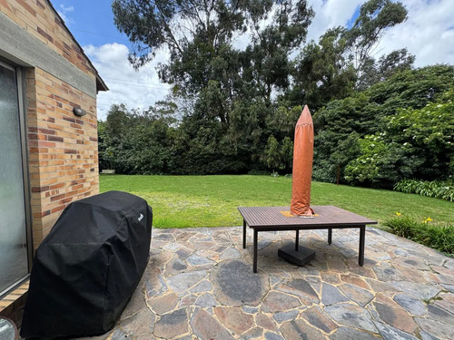 Casa en venta en Chuntame, Cajicá · foto 11 de 24