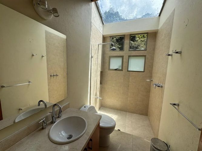 Casa en venta en Chuntame, Cajicá · foto 12 de 24