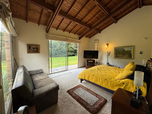 Casa en venta en Chuntame, Cajicá · foto 13 de 24