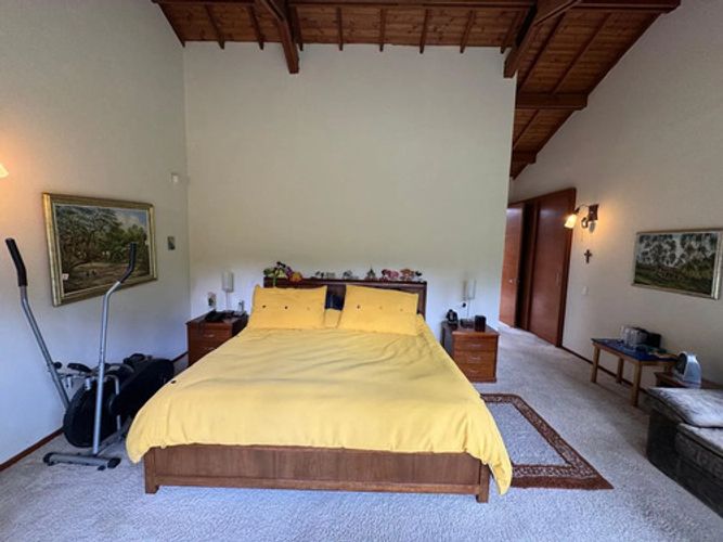 Casa en venta en Chuntame, Cajicá · foto 14 de 24