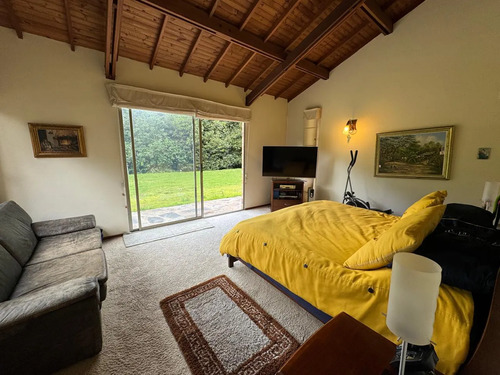 Casa en venta en Chuntame, Cajicá · foto 15 de 24