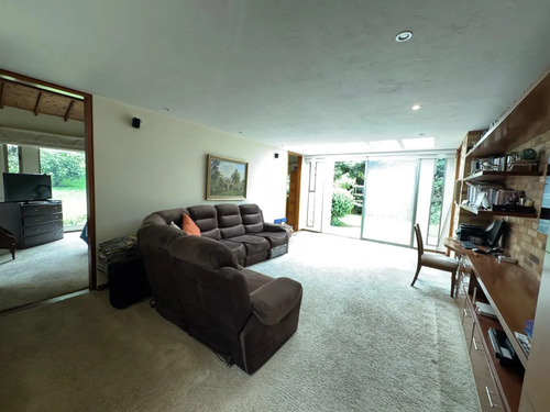 Casa en venta en Chuntame, Cajicá · foto 16 de 24