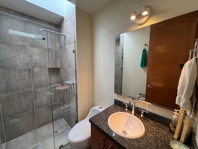 Casa en venta en Chuntame, Cajicá · foto 19 de 24
