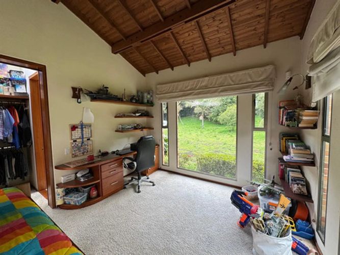 Casa en venta en Chuntame, Cajicá · foto 20 de 24