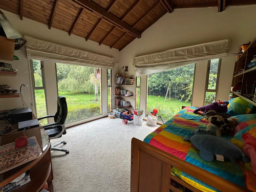 Casa en venta en Chuntame, Cajicá · foto 21 de 24