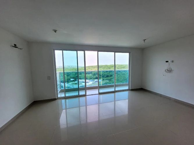 Apartamento en venta en Altos Del Prado, Barranquilla · foto 2 de 12