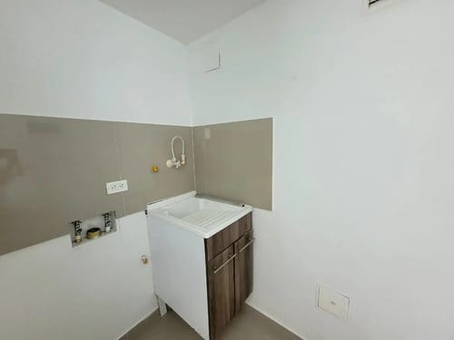 Apartamento en venta en Altos Del Prado, Barranquilla · foto 3 de 12