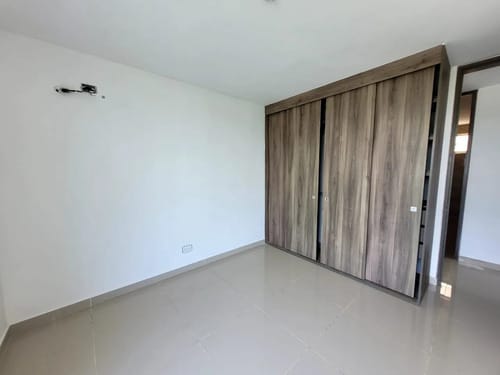 Apartamento en venta en Altos Del Prado, Barranquilla · foto 6 de 12