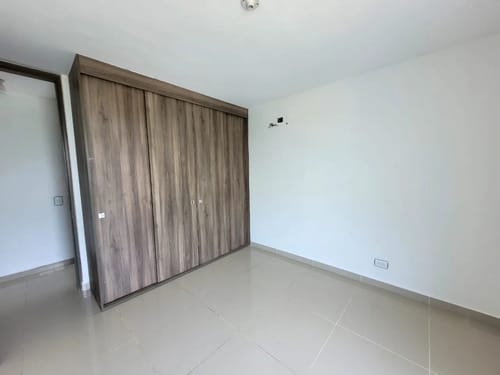 Apartamento en venta en Altos Del Prado, Barranquilla · foto 7 de 12