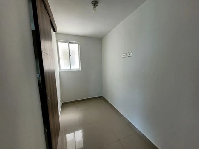 Apartamento en venta en Altos Del Prado, Barranquilla · foto 8 de 12
