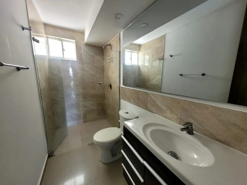 Apartamento en venta en Altos Del Prado, Barranquilla · foto 9 de 12