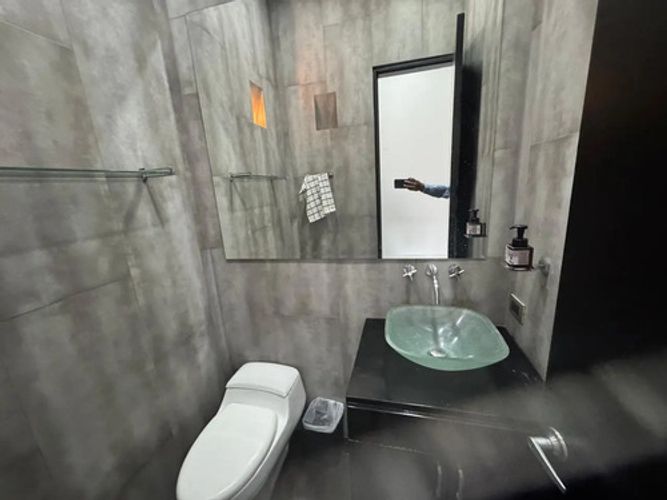Apartamento en venta en Chico Norte, Bogotá · foto 9 de 12