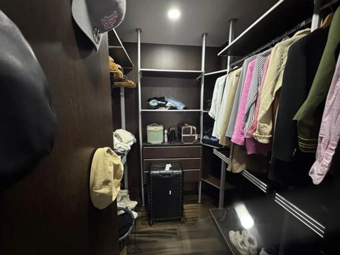 Apartamento en venta en Chico Norte, Bogotá · foto 12 de 12