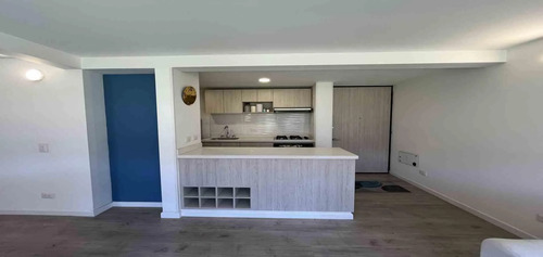 Apartamento en venta en Hacienda San Jose, Chía · foto 6 de 24