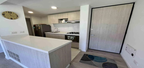 Apartamento en venta en Hacienda San Jose, Chía · foto 7 de 24