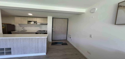 Apartamento en venta en Hacienda San Jose, Chía · foto 9 de 24