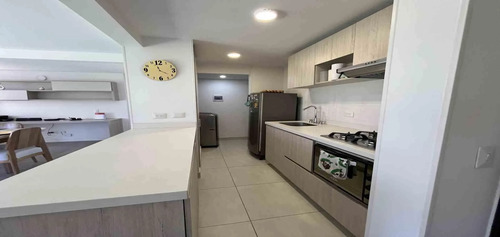 Apartamento en venta en Hacienda San Jose, Chía · foto 10 de 24