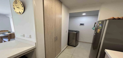 Apartamento en venta en Hacienda San Jose, Chía · foto 11 de 24