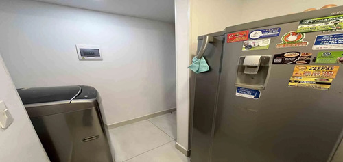 Apartamento en venta en Hacienda San Jose, Chía · foto 12 de 24
