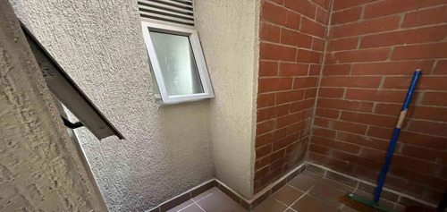 Apartamento en venta en Hacienda San Jose, Chía · foto 13 de 24