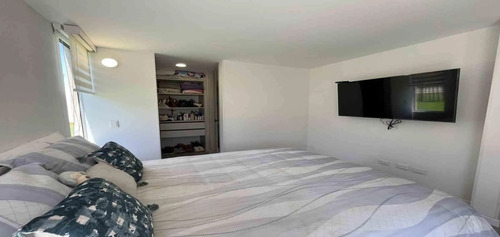 Apartamento en venta en Hacienda San Jose, Chía · foto 15 de 24