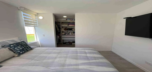 Apartamento en venta en Hacienda San Jose, Chía · foto 16 de 24