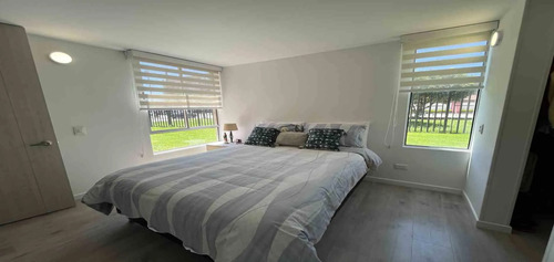 Apartamento en venta en Hacienda San Jose, Chía · foto 17 de 24