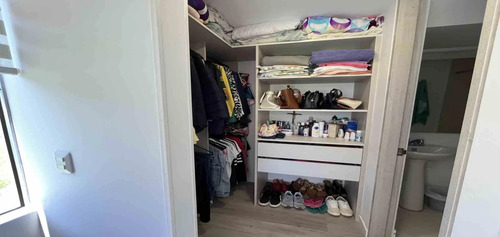 Apartamento en venta en Hacienda San Jose, Chía · foto 18 de 24