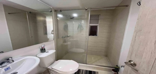Apartamento en venta en Hacienda San Jose, Chía · foto 19 de 24