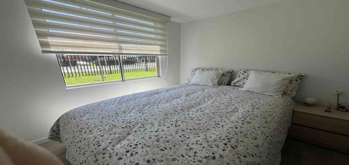 Apartamento en venta en Hacienda San Jose, Chía · foto 20 de 24
