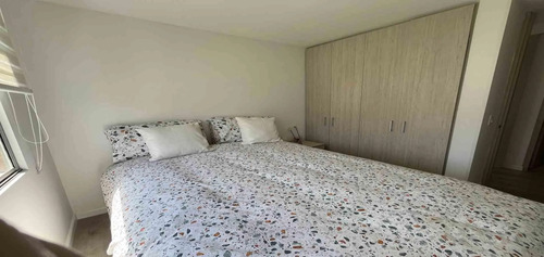 Apartamento en venta en Hacienda San Jose, Chía · foto 21 de 24