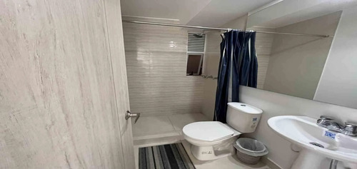 Apartamento en venta en Hacienda San Jose, Chía · foto 22 de 24