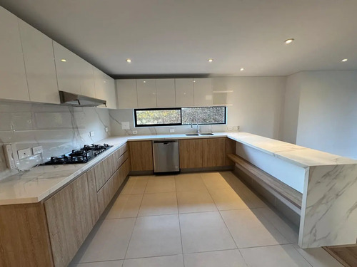 Casa en venta en Centro, La Calera · foto 4 de 12