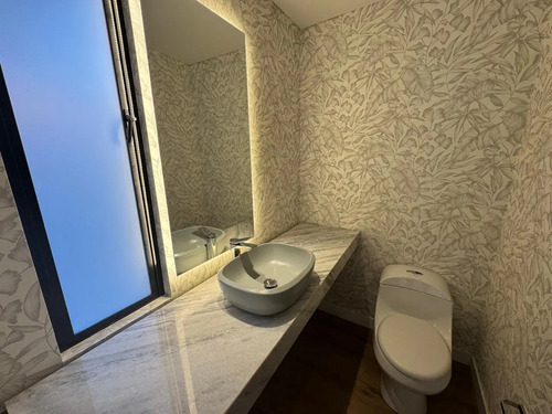 Casa en venta en Centro, La Calera · foto 8 de 12