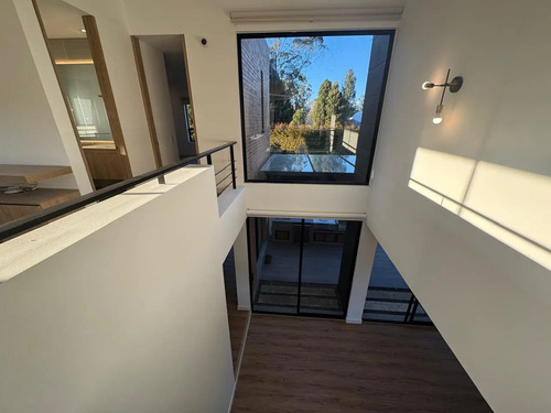 Casa en venta en Centro, La Calera · foto 9 de 12