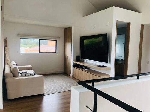 Casa en venta en Centro, La Calera · foto 10 de 12