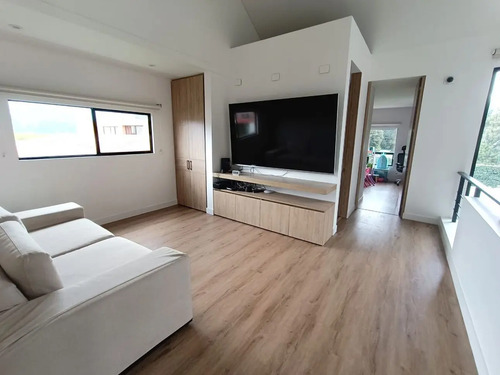 Casa en venta en Centro, La Calera · foto 11 de 12