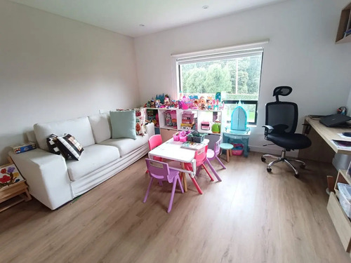 Casa en venta en Centro, La Calera · foto 12 de 12